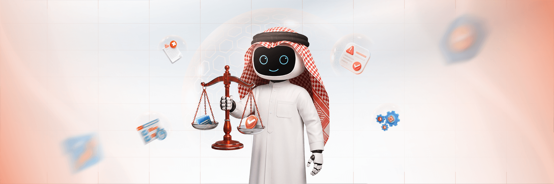 GRC - Services page