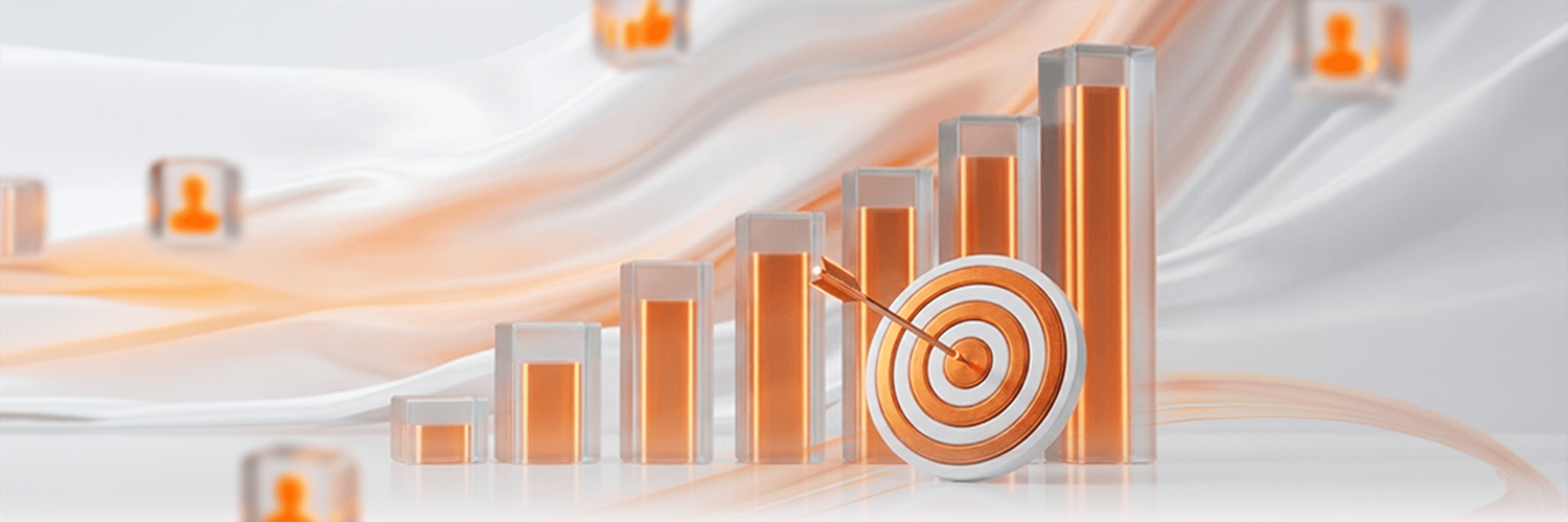 Digital Marketing & Development