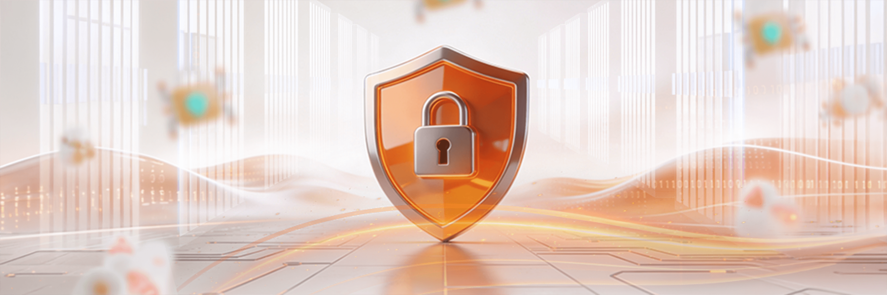 cybersecurity