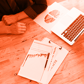 Mazaya Rawdah system generating detailed real-time reports on nursery and student performance