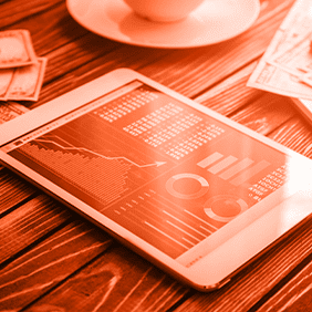 Mazaya Automator system managing sales operations and financial transactions in integrated automated manner