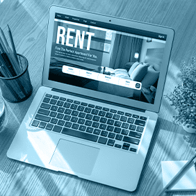 Mazaya Aqar | property management app in Saudi Arabia for easy mobile rent collection