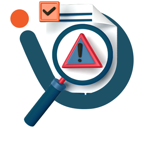 Risk and Compliance Solutions