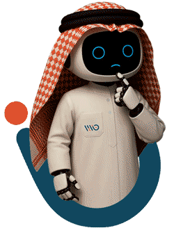 Implementation and Consultancy Services ( Microsoft Dynamics 365 )