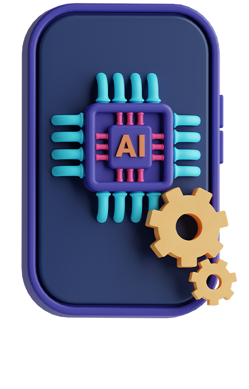 AI and RPA Solutions