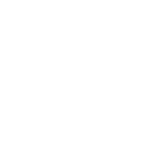 Follow Mazaya Integrated Software Solutions on Instagram for updates, and digital transformation.