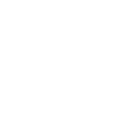 Connect with Mazaya Integrated Software Solutions on LinkedIn for updates and business solutions.
