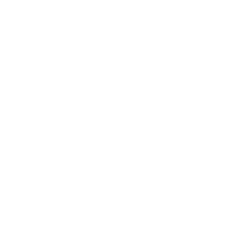 Follow Mazaya Integrated Software Solutions on social media
